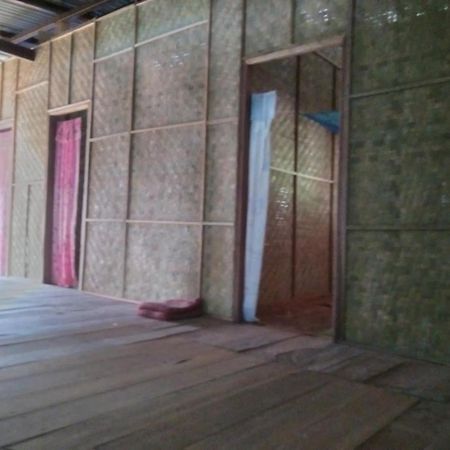 Apartament Mama Pap - Tad Lo Ban Donkhagnoung Zewnętrze zdjęcie